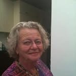 Liesbeth Wortman - @liesbethwortman - Instagram