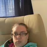 Marybeth Wortman - @marybethwortman - Instagram