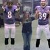 Beth Blackburn Worton - Facebook