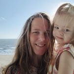 Beth Blackburn Worton - @jackson_worton - Instagram