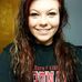 Beth Walton - Facebook