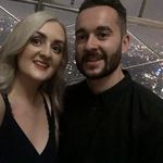 Beth Worton - @bethroseworton - Instagram