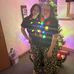 Beth Wotton - Facebook