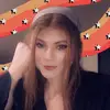 Bethany Worton - @bethanyworton - TikTok