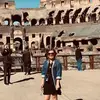 Bethany Worton - @bethanyworton10 - TikTok