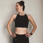 Beth | Run | Inspiration - @run.beth.wren - Instagram