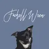 Beth and Wren💕🐾 - @fachellwrenphotography - TikTok