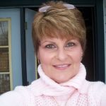 Beth Ann Osmon Wren - @bethosmonwren - Instagram