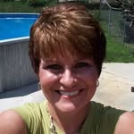 Beth Ann Osmon Wren - @wren.beth - Instagram