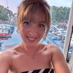 Beth - @bethwren_ - Instagram