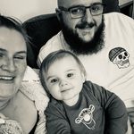 Beth Dappy Wren - @bethmariewren - Instagram