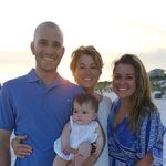 Beth Davis Wren - @wren0926 - Instagram