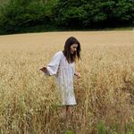 Beth Kendall | Wilder + Wren - @wilderandwren - Instagram