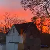 Beth_Wren1974 - @rumblehoney74 - TikTok