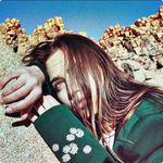 Beth Wren - @cdturltisu - Instagram