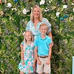 Beth Wren - @bethshipley1437 - Instagram