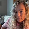 Beth Wren - @beth.wren3 - TikTok