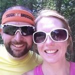 Beth Wrench - @bethwrench - Instagram