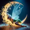 Beth Wrenn - @beth.wrenn - TikTok
