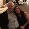 Beth Wrenn DeVito - @beth.wrenn.devito - TikTok