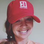 Beth Wrenn, Realtor® - @realtorbethwrenn - Instagram