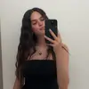 bethany wren - @i.am.as.tall.as.i.seem - TikTok