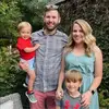 bethanywrensmith - @bethanywrensmith - TikTok