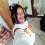 Bethes Iawren - @bethesiawren - Instagram