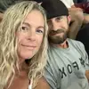 bethwren7 - @beth.wren2 - TikTok