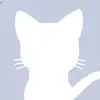 bethwrenn0 - @bethwrenn0 - TikTok