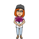 Elizabeth Beth Lissy Wren - @erw727 - Instagram