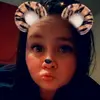 Elizabeth Wren - @elizabethwren1 - TikTok