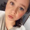 ELIZABETH WREN - @user4620168520482 - TikTok