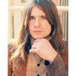 Lisbeth Morgan Valvo - @bethwren1974 - Instagram