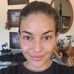 Beth Ryan - Facebook