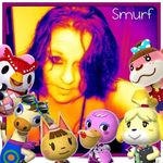 Beth Wrenn - @beth.wrenn.12 - Instagram