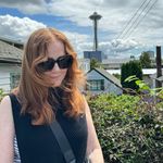 Beth Wrenn - @jezo2 - Instagram