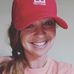Beth Wrenn - Facebook