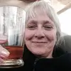 Beth Wrenn-Estes957 - @bethwrennestes0 - TikTok