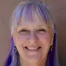 Beth Wrenn-Estes - @user8069477063083 - TikTok
