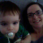 Beth Wrenn - @wrennpvd - Instagram