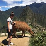 Bethany Wrenn - @beth.wrenn - Instagram