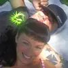Bethany Wrenn - @bethanywrenn - TikTok