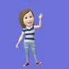 bethwrennriggs - @bethwrennriggs - TikTok