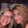 Elizabeth Wrenn - @elizabethwrenn - TikTok