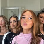 @beth.wright__ - Instagram
