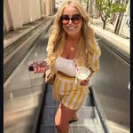 Beth - @beth_wright - Instagram
