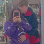 Beth💜 - @bethwright._ - Instagram