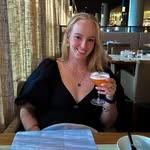 Beth Wright - @bethh.wright - Instagram