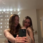 Beth Wright - @beth.wright1 - Instagram